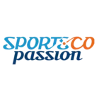 Sport&Co Passion