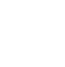 Macron