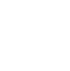Vauban Motors